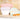 Wholesale Silicone Food Bag