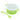 Infant Silicone Suction Bowl