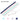 Reusable Silicone Straw Factory Price