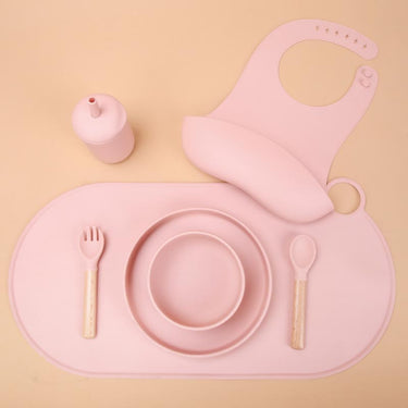 Silicone Straw Cup Supplier