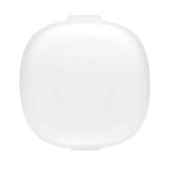 Teether Storage Case