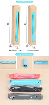 Air fryer silicone manufacturer
