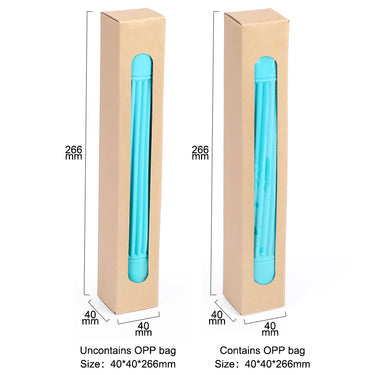 Air fryer silicone mat