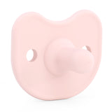 Bibs Silicone Pacifier