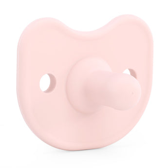 Bibs Silicone Pacifier