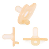 Bibs Silicone Pacifier Wholesale