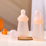 Bottle Feeding Spoon