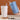 Cooling Ice Cup Customized