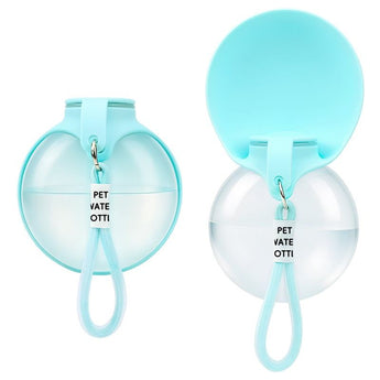 Pet Bottle Wholesale