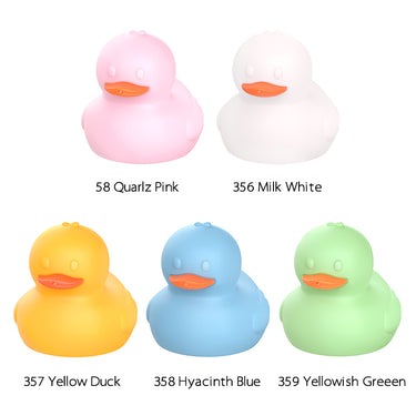Duck Water Toy