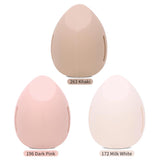 Silicone Beauty Blender Case