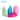 Face Silicone Scrubber Mit