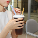 Foldable Straw Wholesale