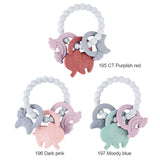 Infant Teething Ring Wholesale