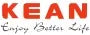 Shenzhen Kean Silicone Product Co.,Ltd. logo