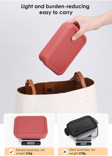 Lunch box wholesale price