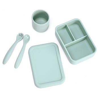 Plain lunch boxes wholesale