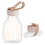 Reusable Milk Storage Bags Custom