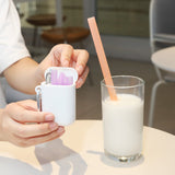 Reusable Straw Wholesale