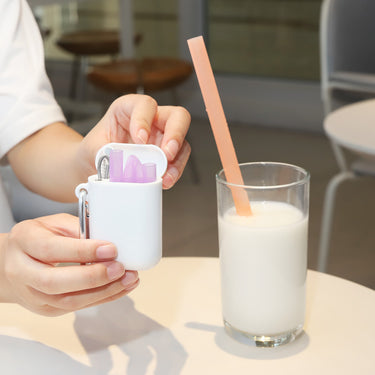 Reusable Straw Wholesale