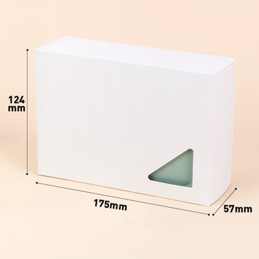 Reusable bento containers