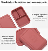 Reusable lunch box wholesale price