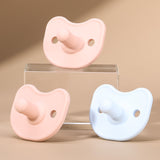 Silicone Dummy Wholesale