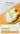 Silicone Plate With Suction Kitty