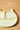Silicone Plate With Suction Wholesale