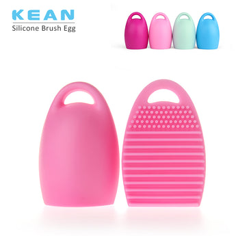 Silicone exfoliator wholesaler