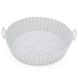 Silicone for air fryer