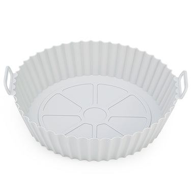 Silicone for air fryer