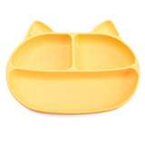 Suction Cup Plates Custom
