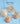 Mesh Fruit Teether