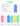 Silicone Travel Bottle With Applicator