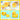 Water Duck Toy Wholesale