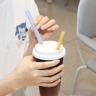 Wholesale Collapsible Straw