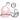 Baby Tableware Set Wholesale