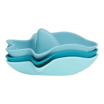 Boat Toys For Bathtub