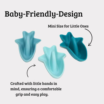 Boat Toys For Bathtub