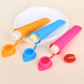 custom ice trays silicone