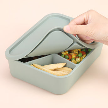 custom lunch box bulk