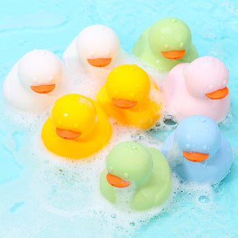 duck toy for bath wholesale