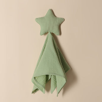 Security Blanket Wholesale