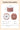 Wholesale Silicone Travel Jars 