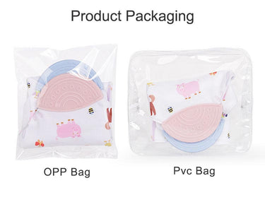 Absorbent Bibs Customized