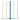 Wholesale Openable Silicone Straws
