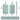 Silicone Straw Cup Supplier