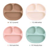Infant Feeding Utensils Customized