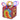 Silicone Puzzle Touch Toy